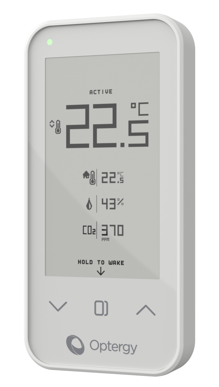 Air Touch Wireless Interface Sensor (BW-INT-M)