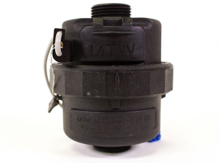 MTW SM15P