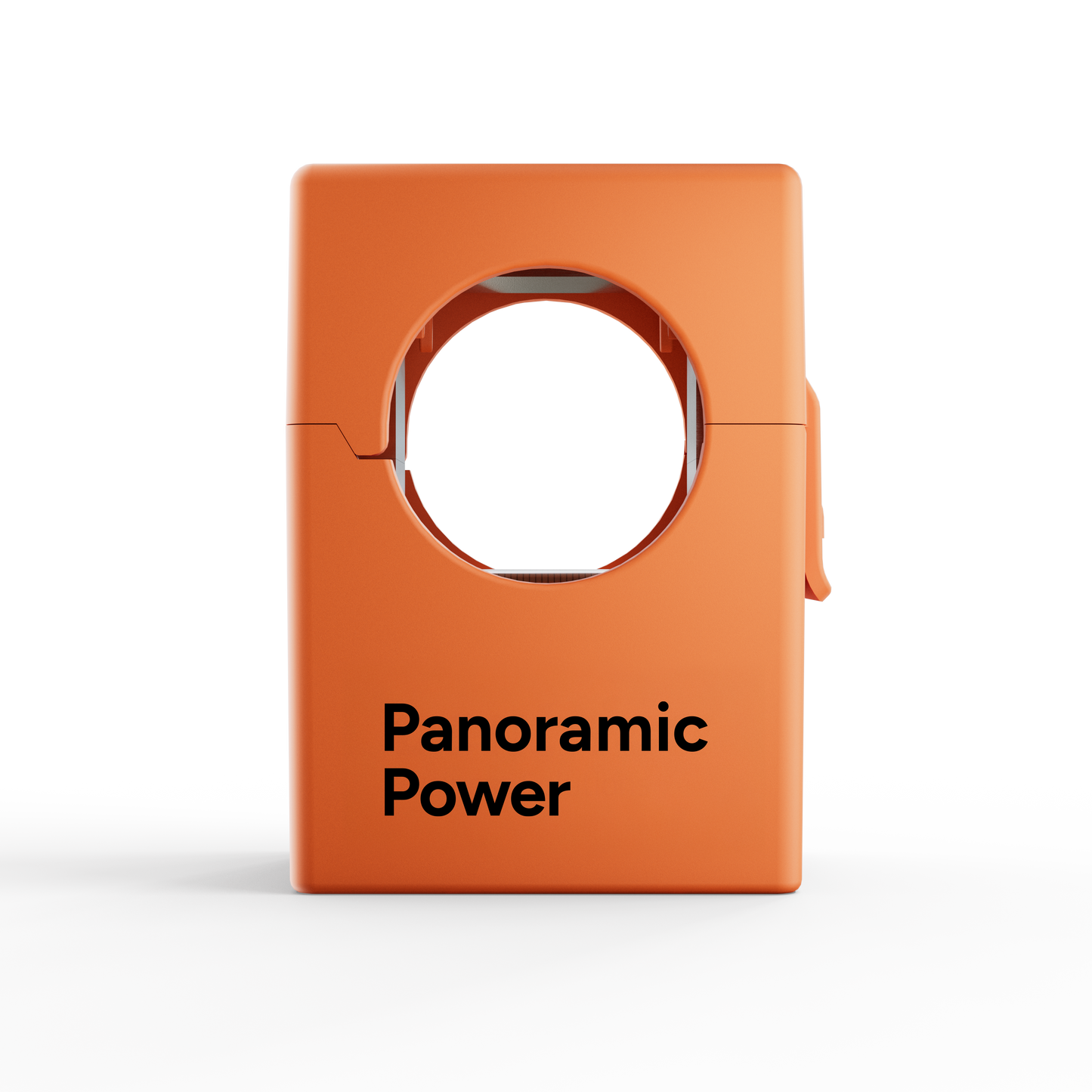 Panoramic Power (Centrica) PAN-12-225-US or PAN-12-225-EU Wireless Electric SubMeter