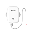 MILESIGHT EM300-DI LoRaWAN Pulse Counter