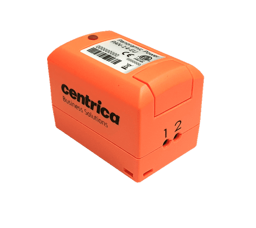 Panoramic Power (Centrica) PAN-14-US or PAN-14-EU Wireless Electric Meter