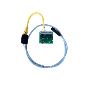 Vata Verks VV-102 (Magnetic Switch Reader)