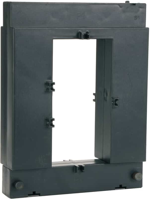 2000 Amp (0-5A) Current Transformer CT
