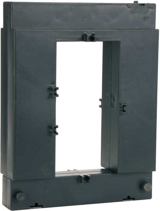 4000 Amp (0-5A) Current Transformer CT