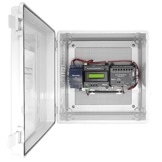 IDAS-A8810-FLEX
