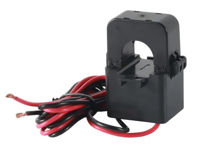 600 Amp (0-5A) CT Current Transformer (CT)