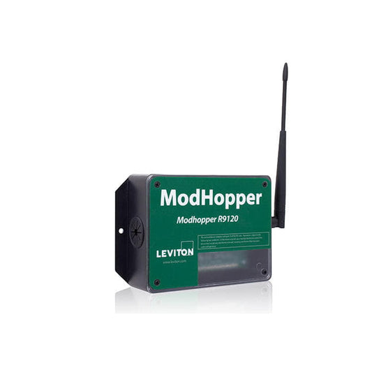 LEVITON MODHOPPER R9120