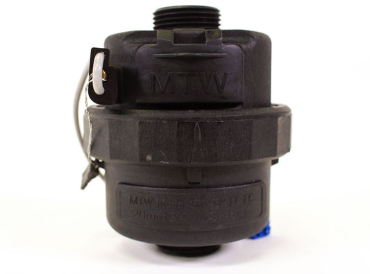 MTW SM15P