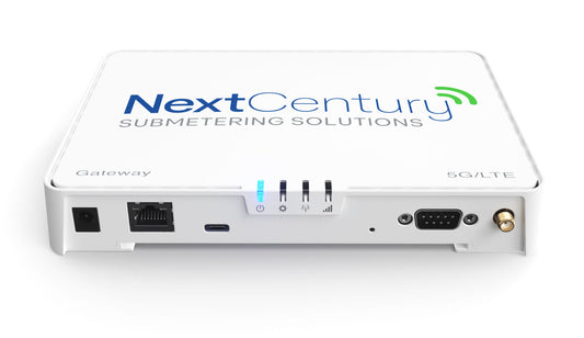 NextCentury Program
