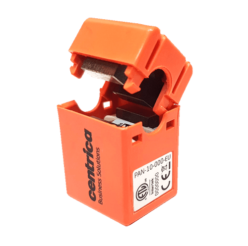 PAN-10 PANORAMIC POWER SENSOR