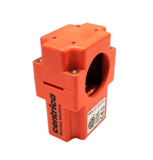 PAN-12 PAN12 PANORAMIC POWER SENSOR