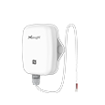 MILESIGHT EM300-DI LoRaWAN Pulse Counter