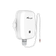 MILESIGHT EM300-DI LoRaWAN Pulse Counter